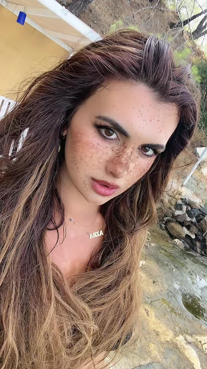 @Azrasu45