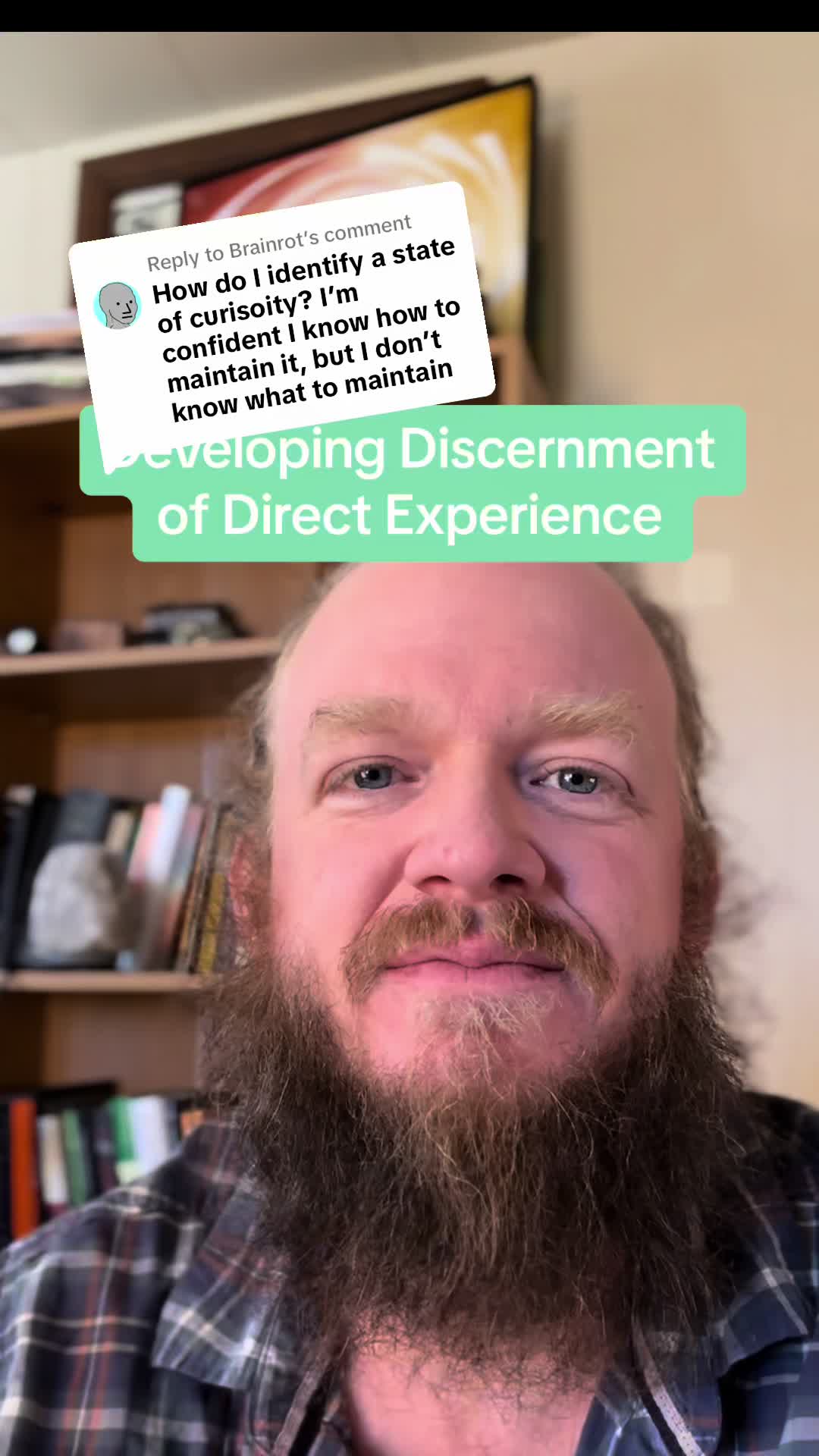 @JesseJones