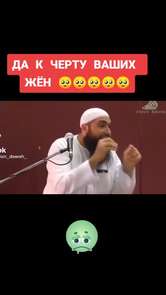 @NAVRUZ