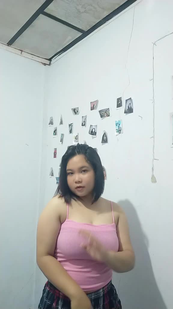 @cici
