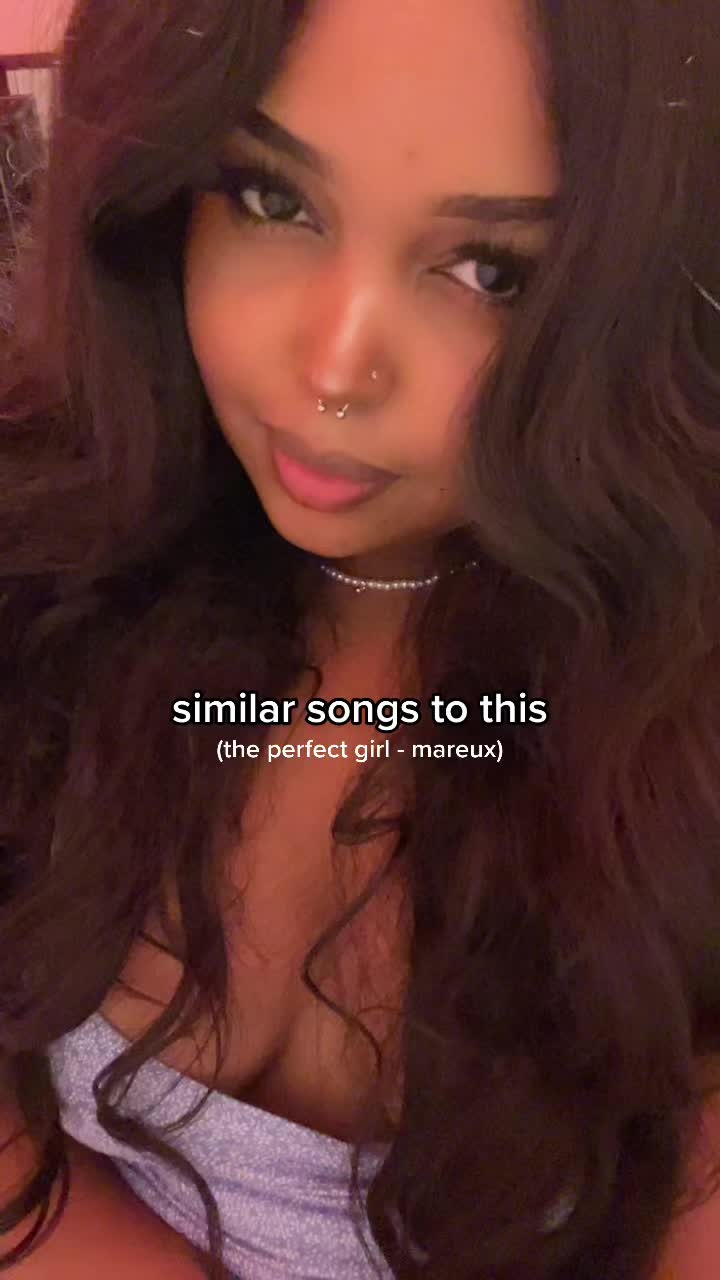 @love