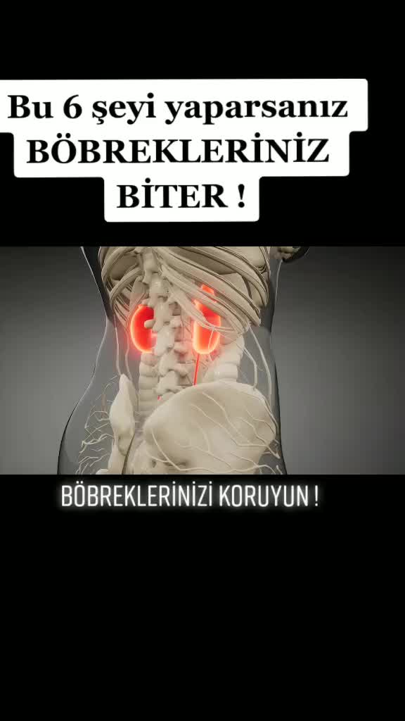 @Sağlıkçıyız