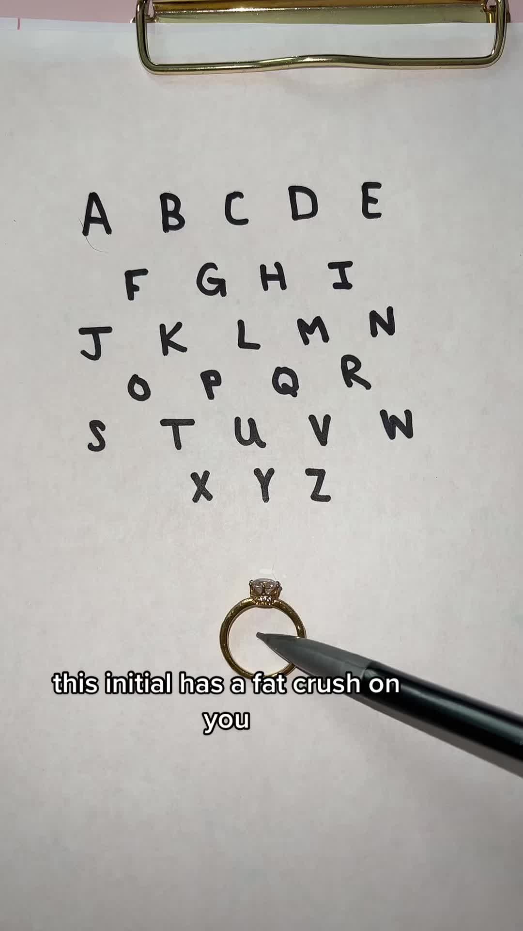 @k