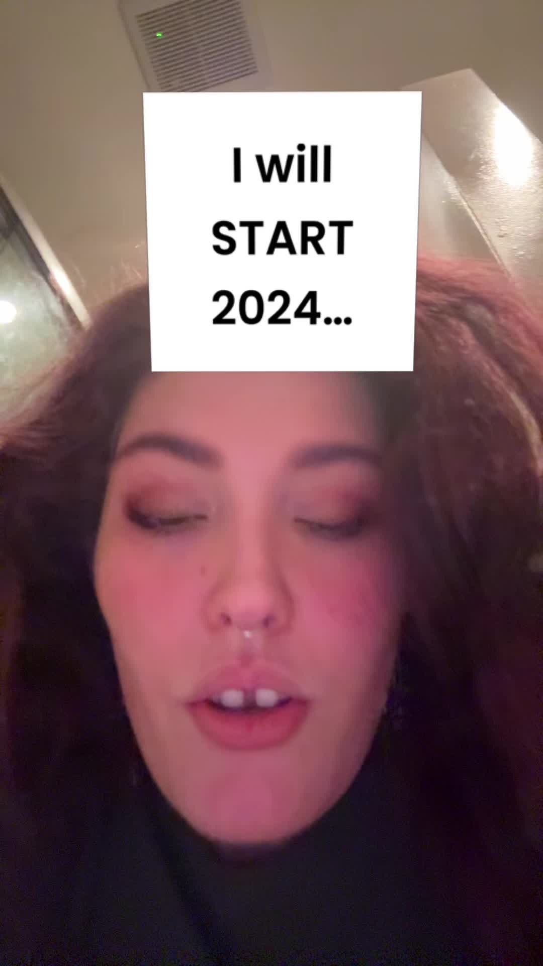 @JJ