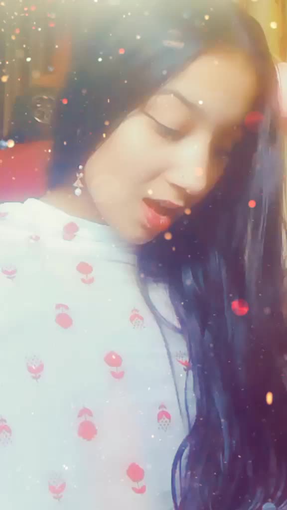 @Sujata Thapa