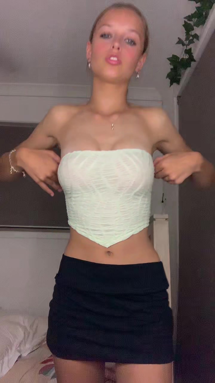 @𝓢𝓸𝓯