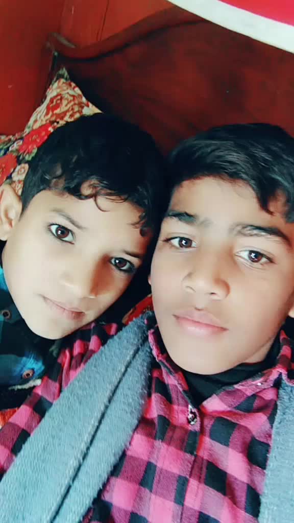 @Mahboob Raza786