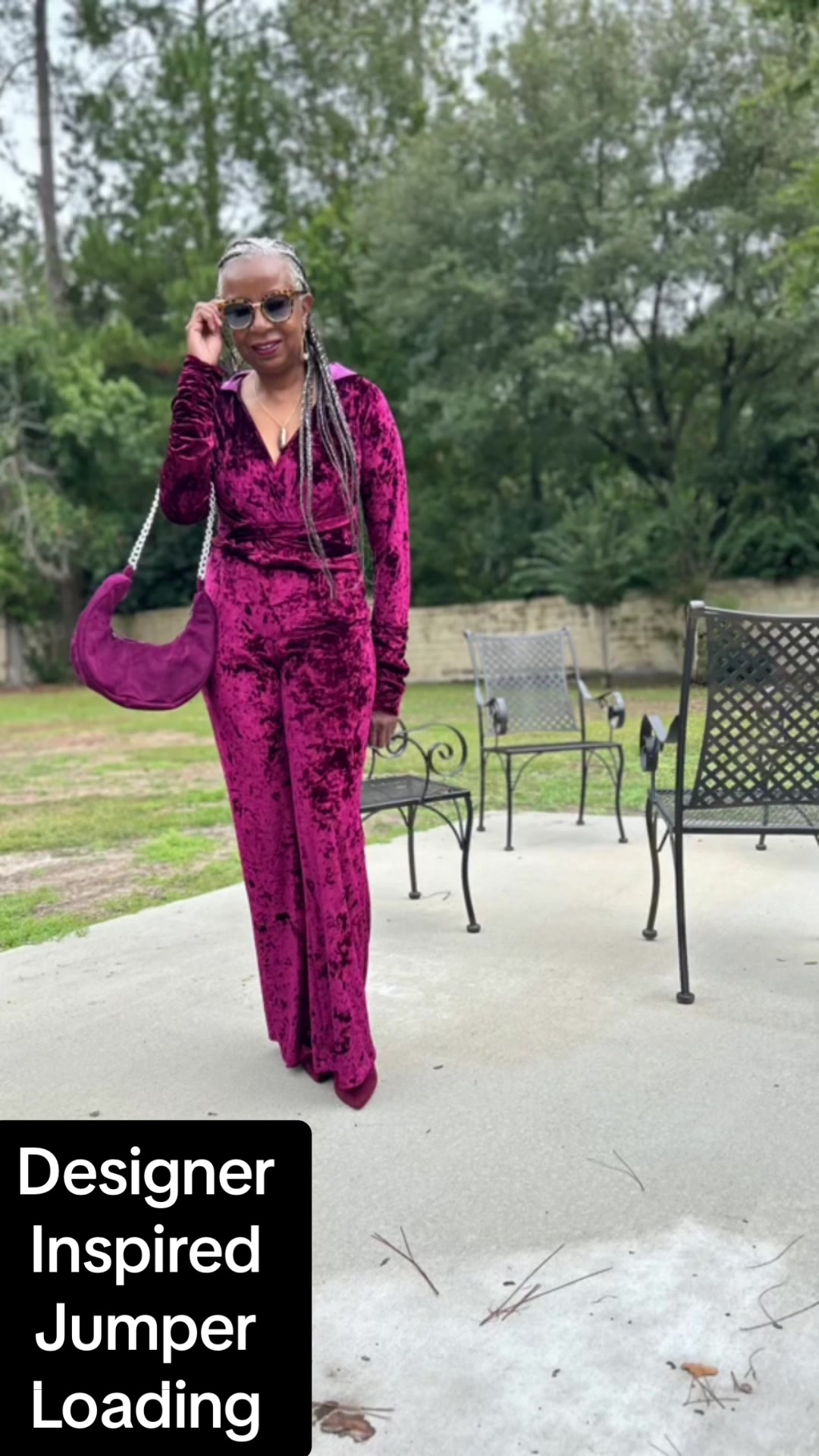 @rxforsewing