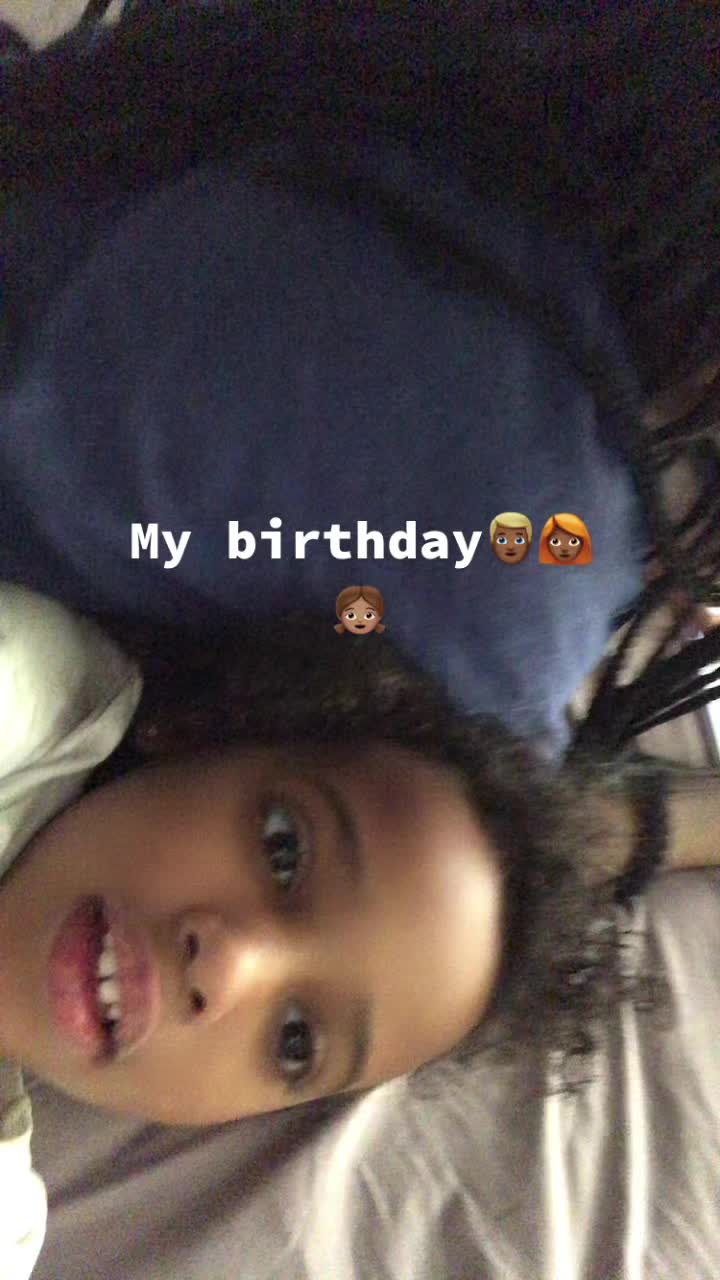 @nursfarah