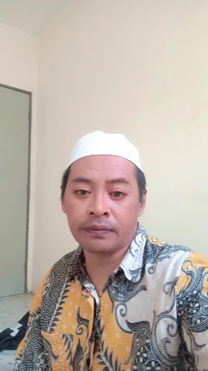 @baidi jaya