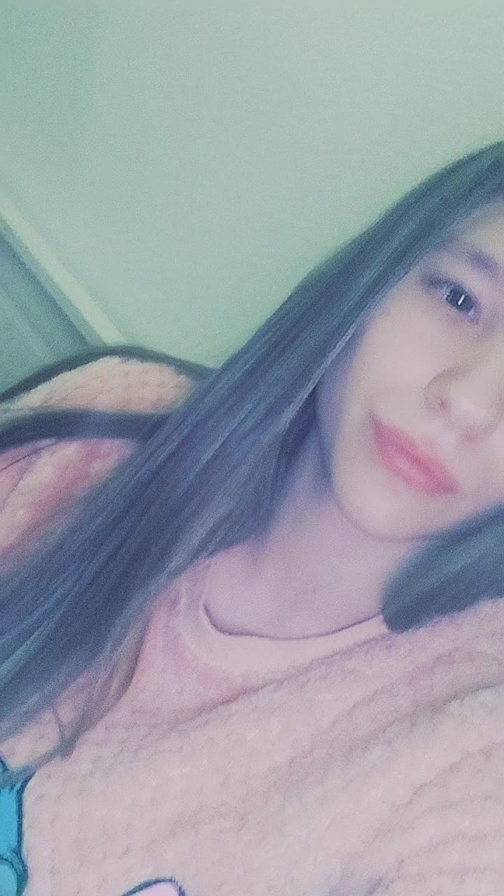 @Jacky2803dd