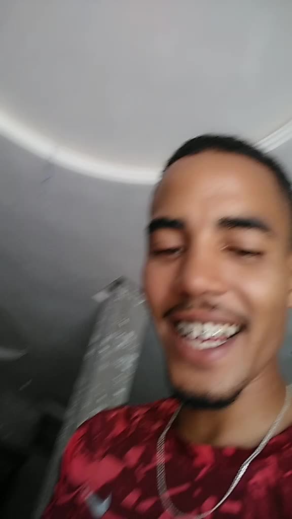 @💥💯ABDeLATiiF💯💥