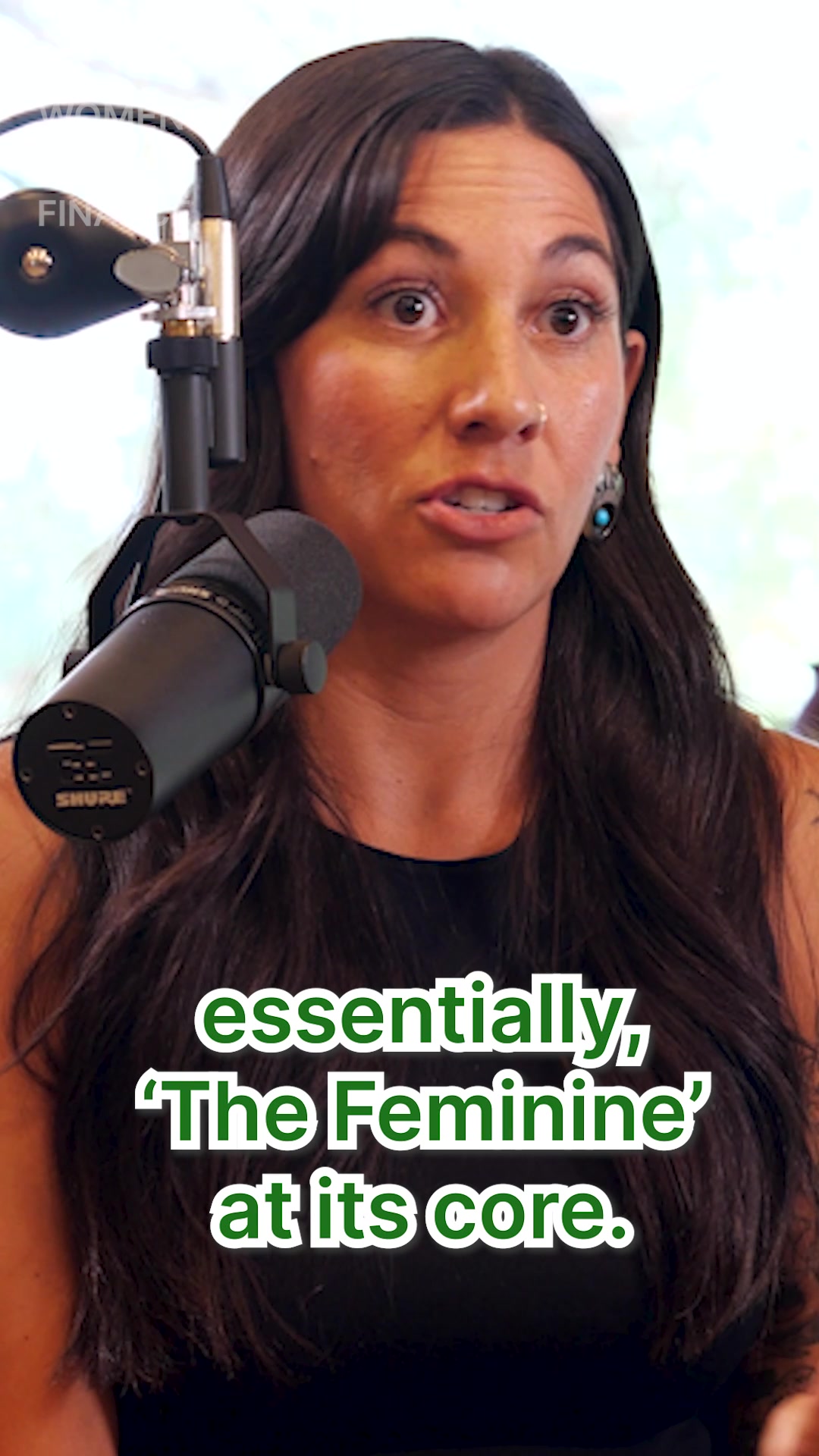 @Women Talk Finance Podcast