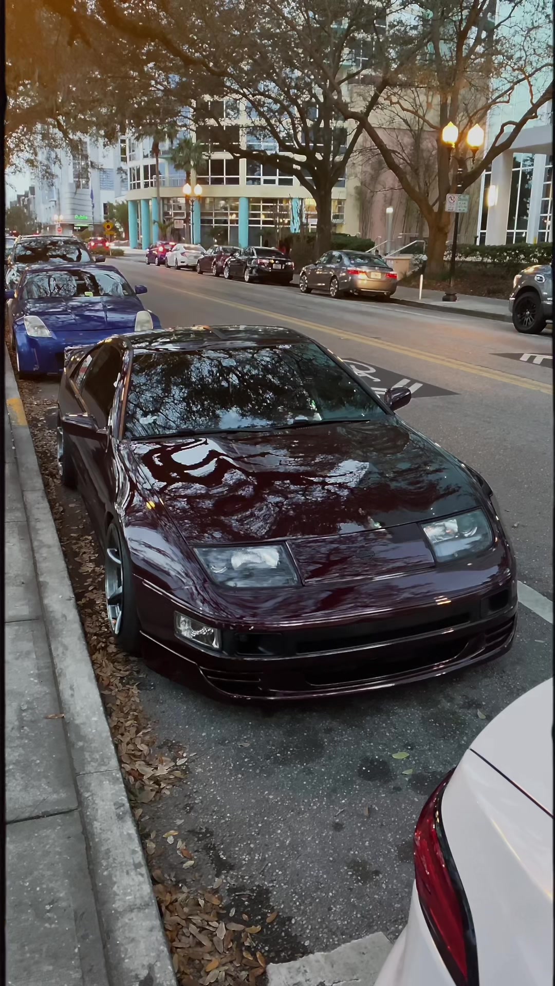 @WEZ32