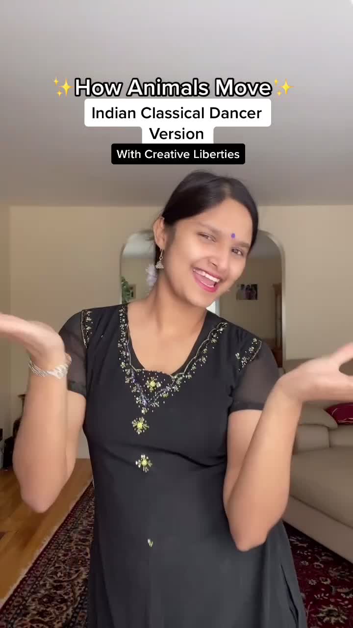 @forever_naach