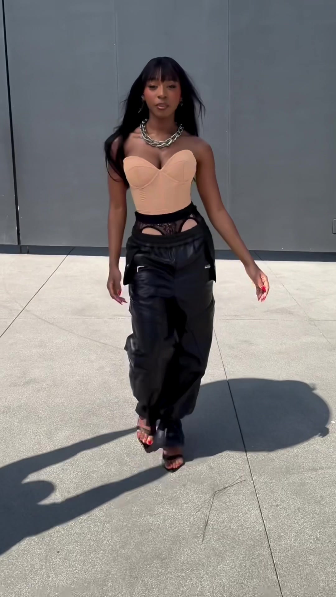 @Normani