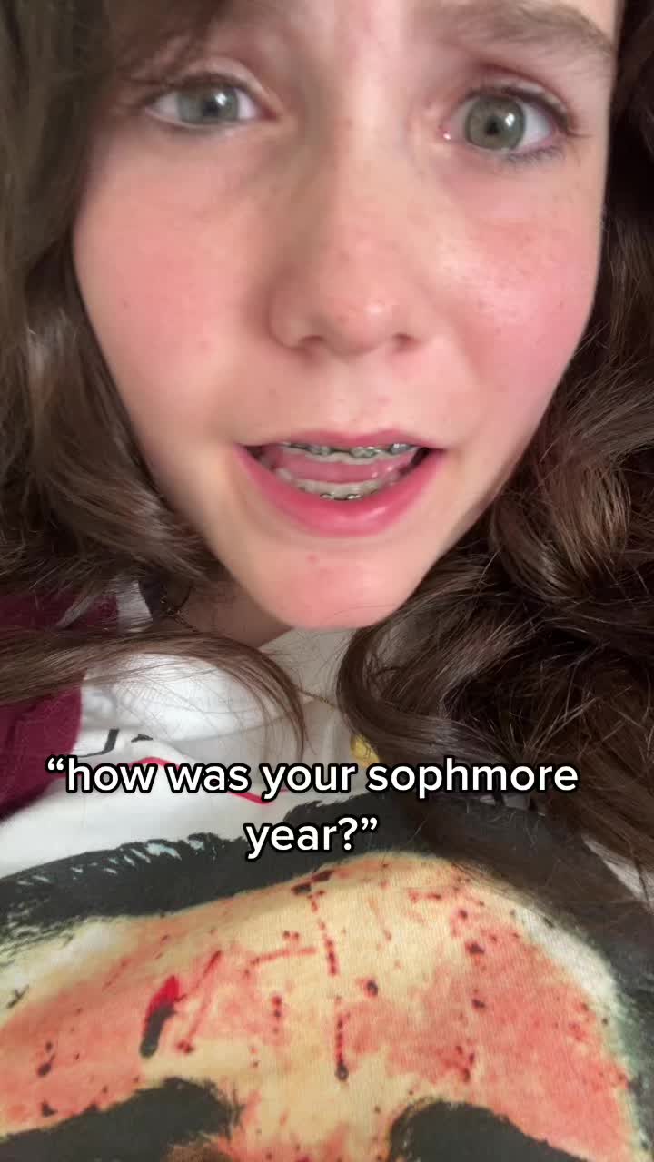 @kalei