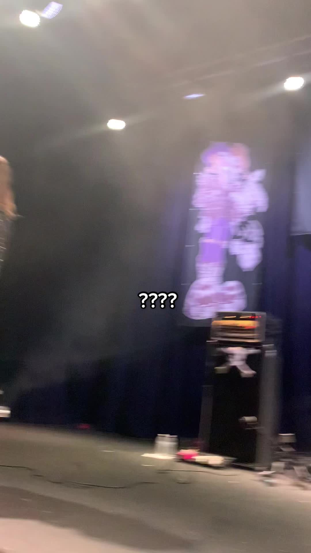@atehisliver
