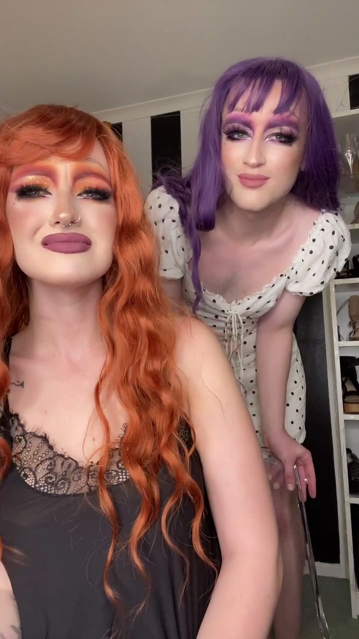@complikatedartistry