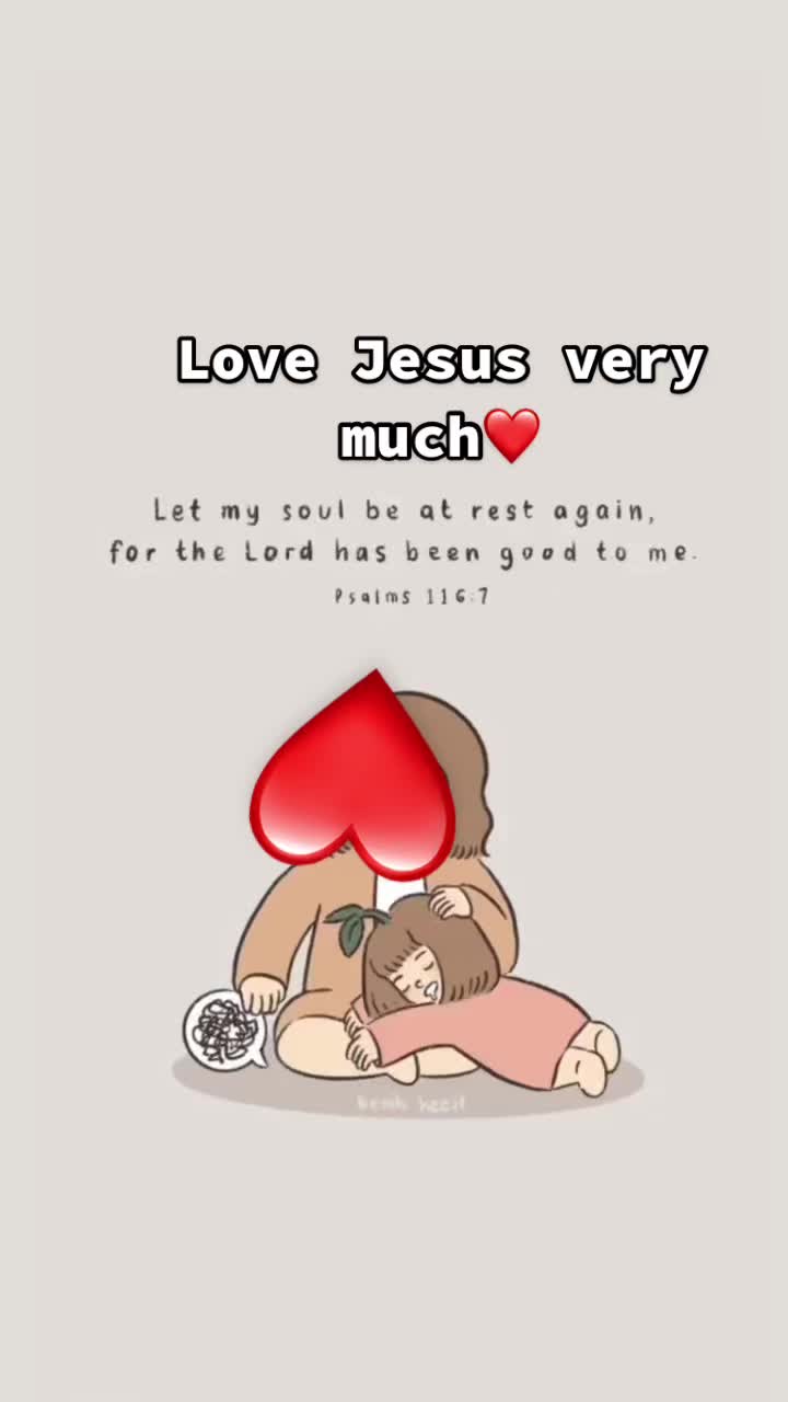 @Jesusis_mykingg