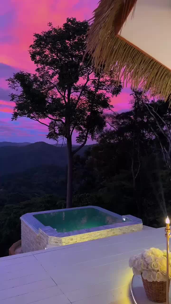 @XXnature05