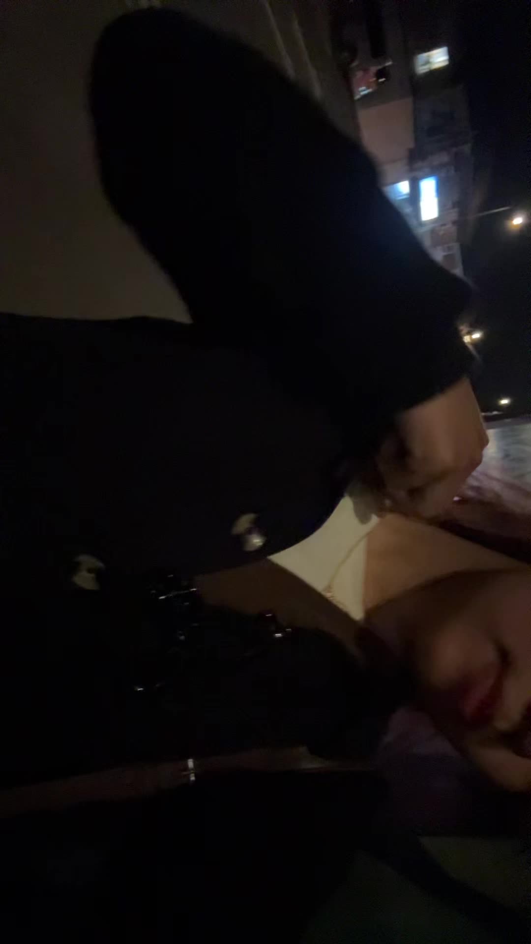 @Somaisaraa
