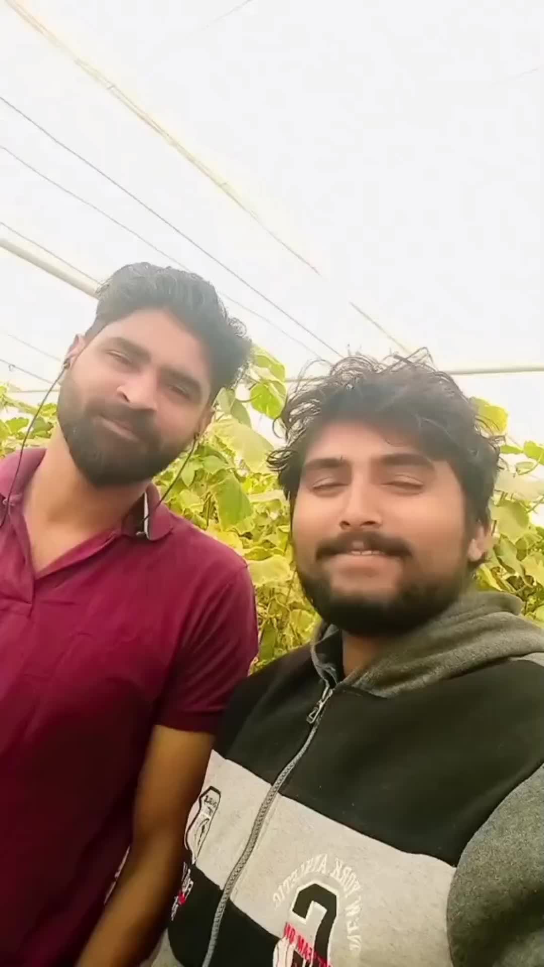 @സഖാവ് ♥♥🚩🚩