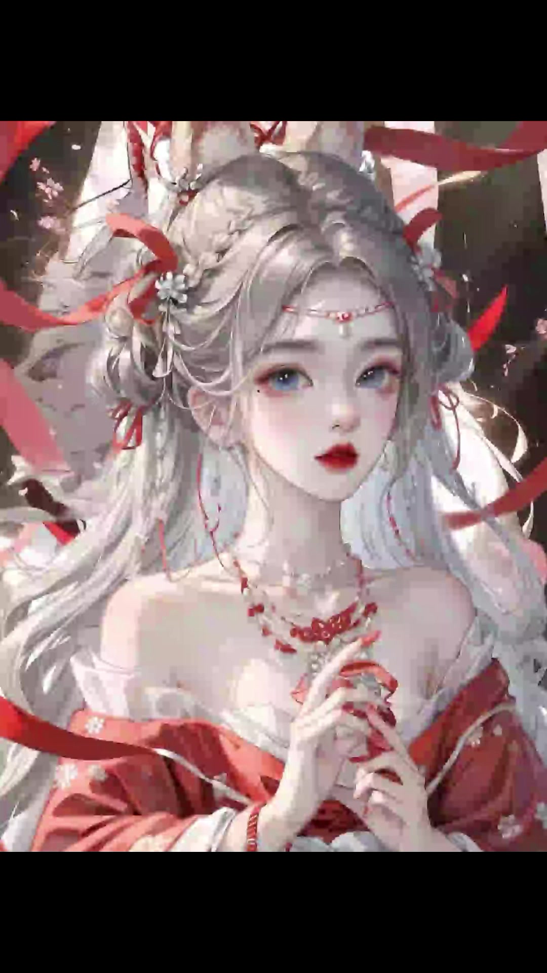 @Hải Phượng Chu