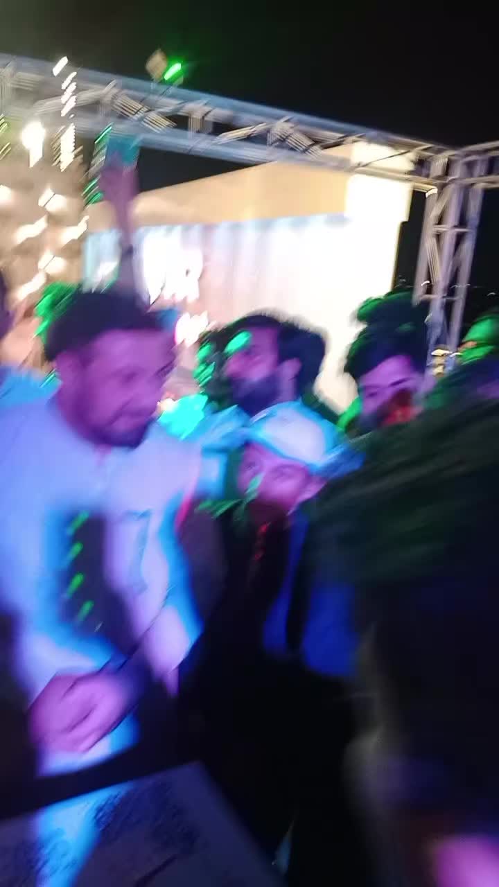 @Rasool Khan
