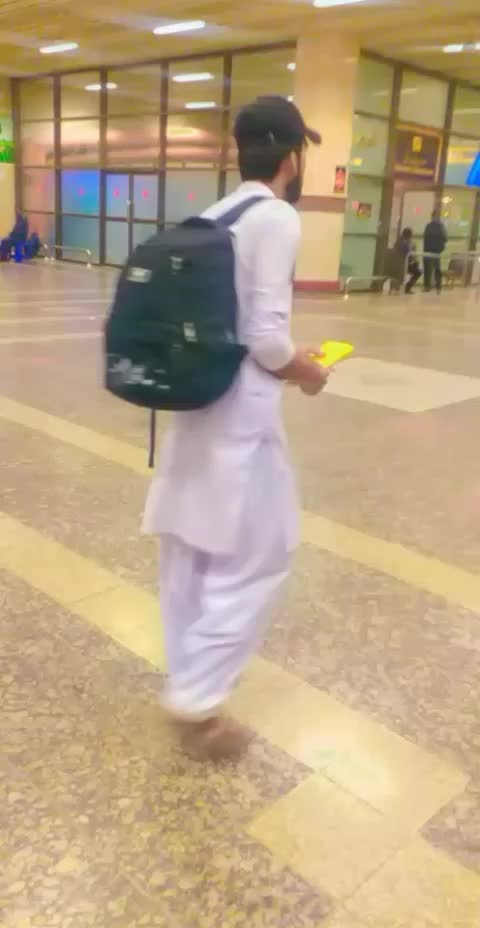 @Malik AS Rashid 🌹
