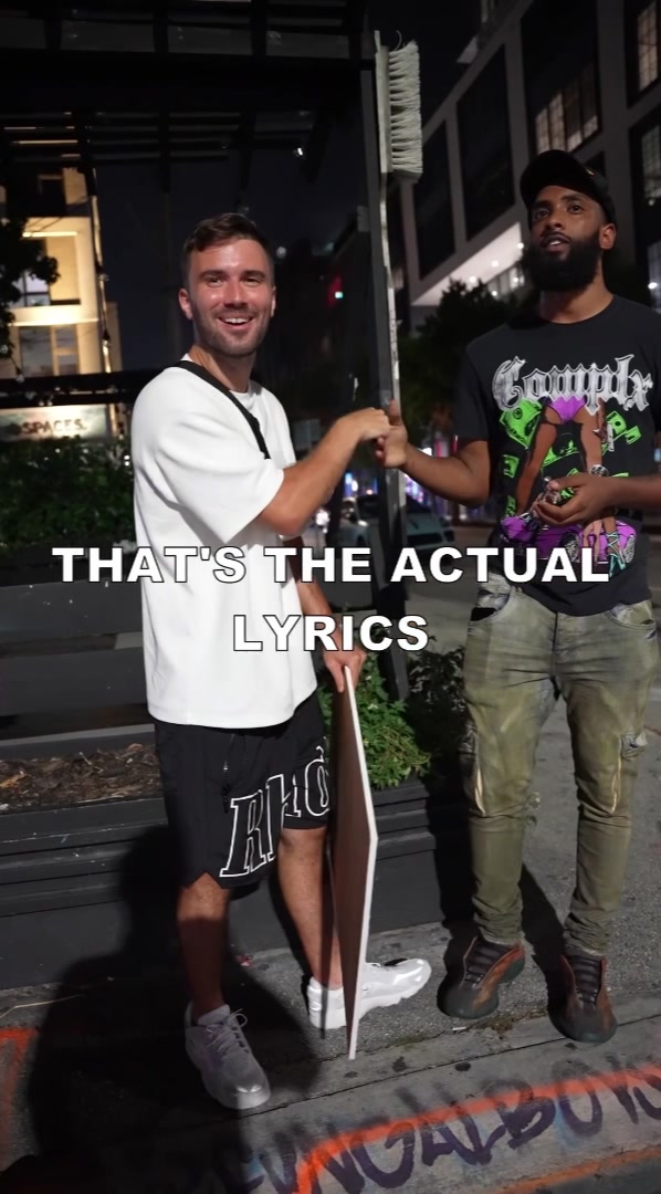 @T.A.Y.