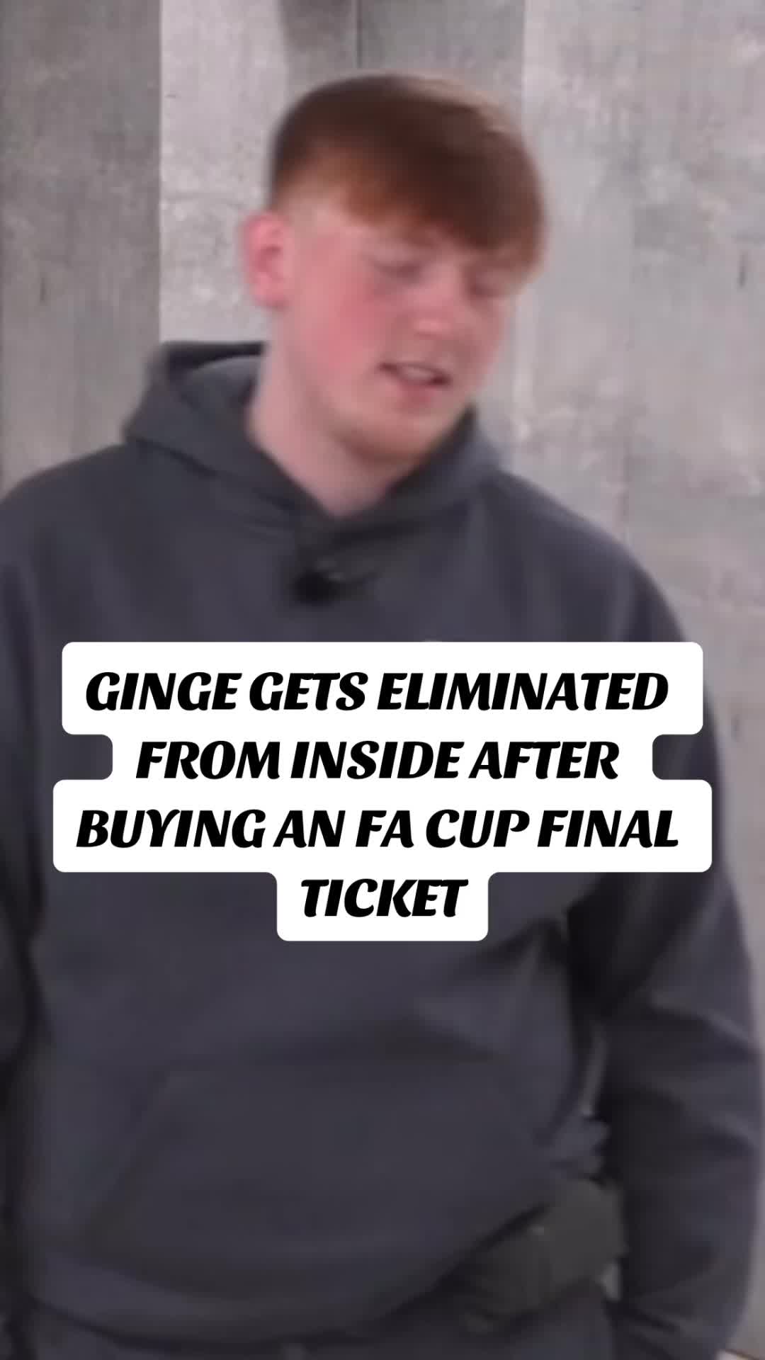 @INSIDE