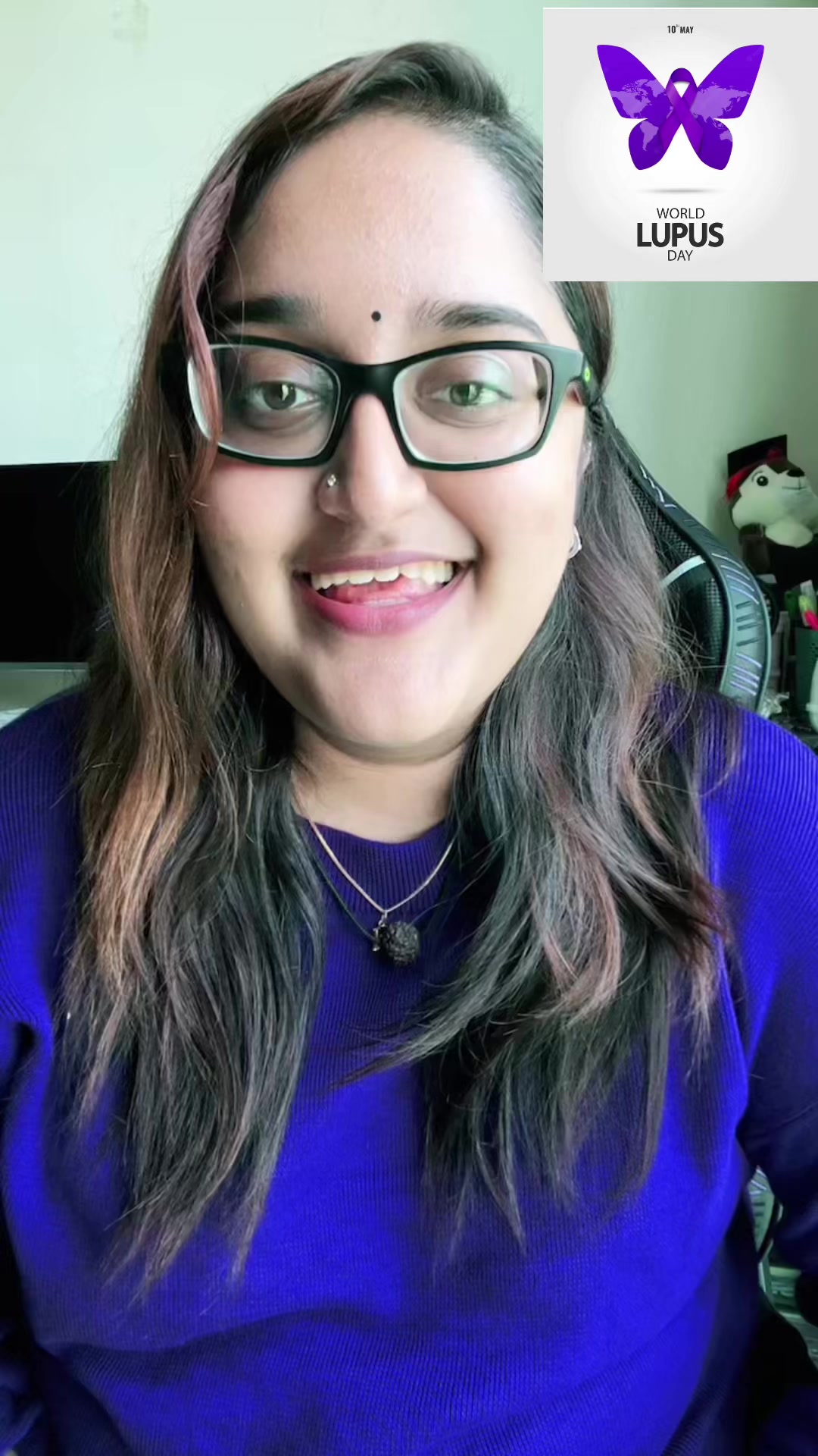 @NeeNair🧿🤍