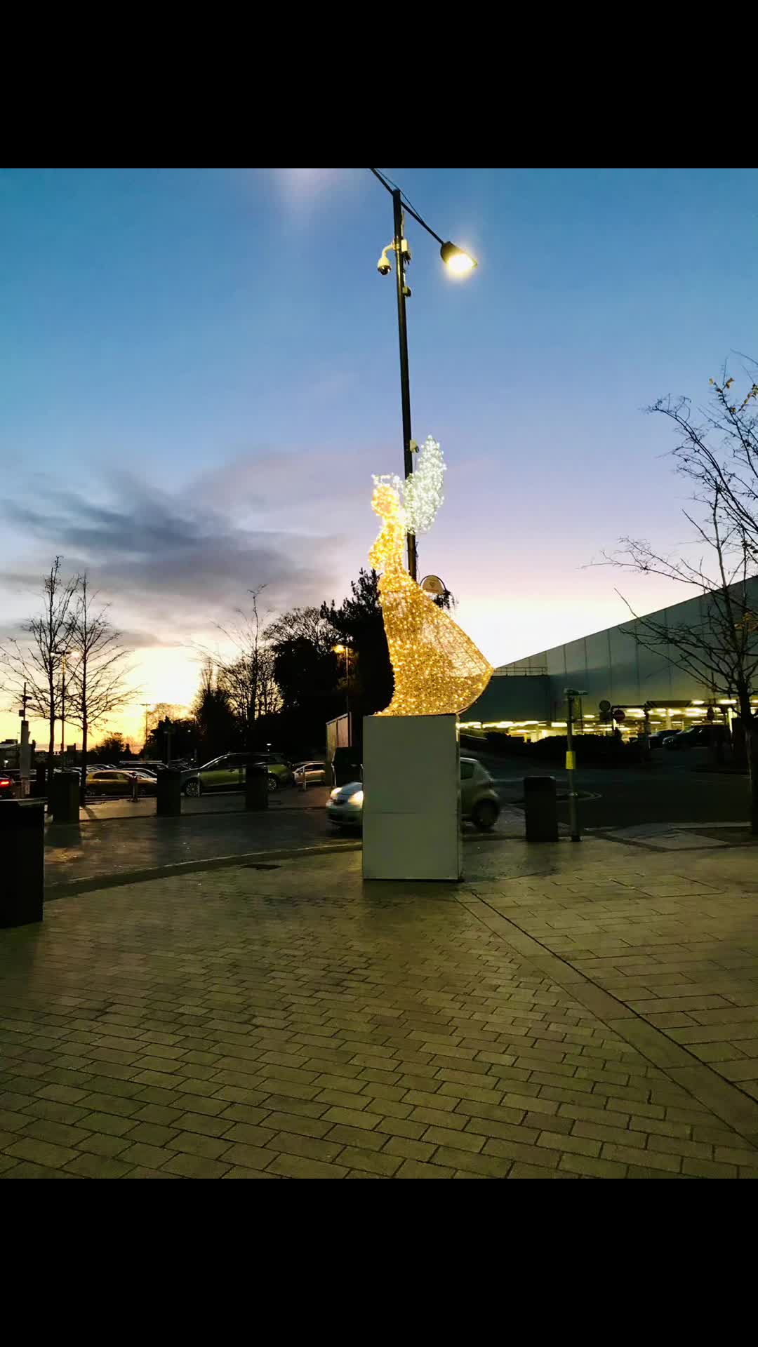 @KK 🇬🇧