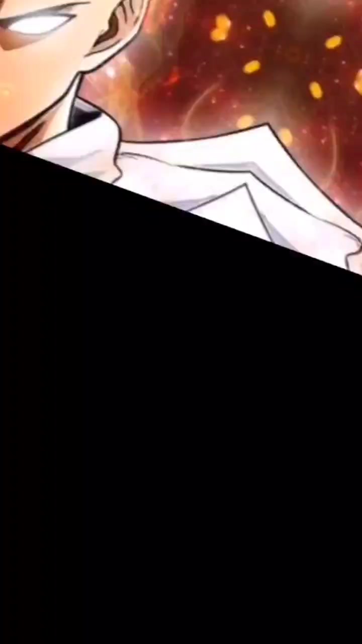 @꺄항!