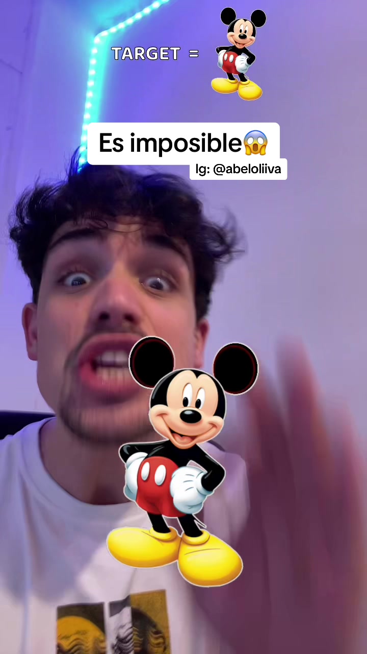 @Abel