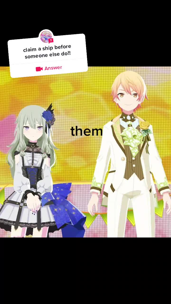 @Mika / Nero