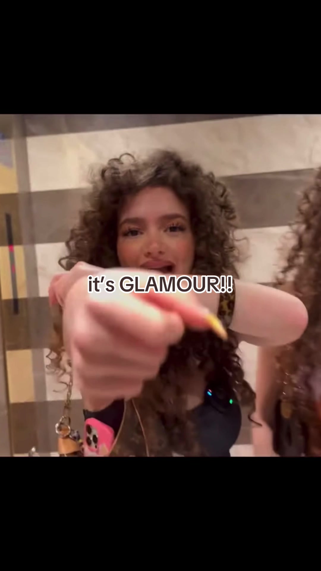 @4evercurly