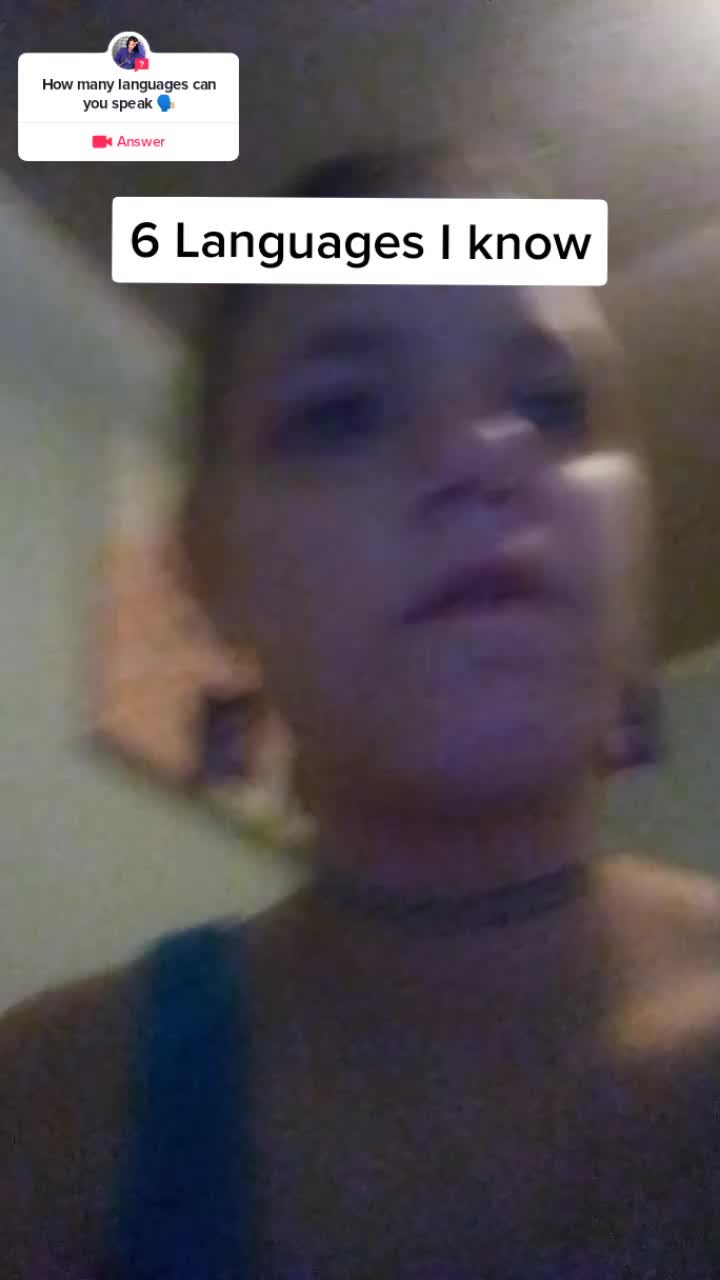 @Blue_RaptorGamer264