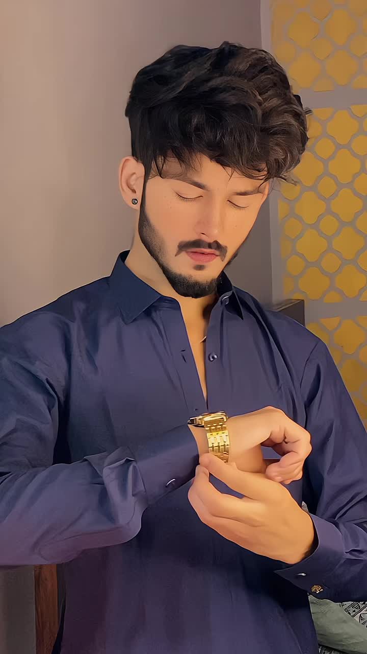 @𝐴ℎ𝑡𝑖 𝑆ℎ𝑎𝑚🫀