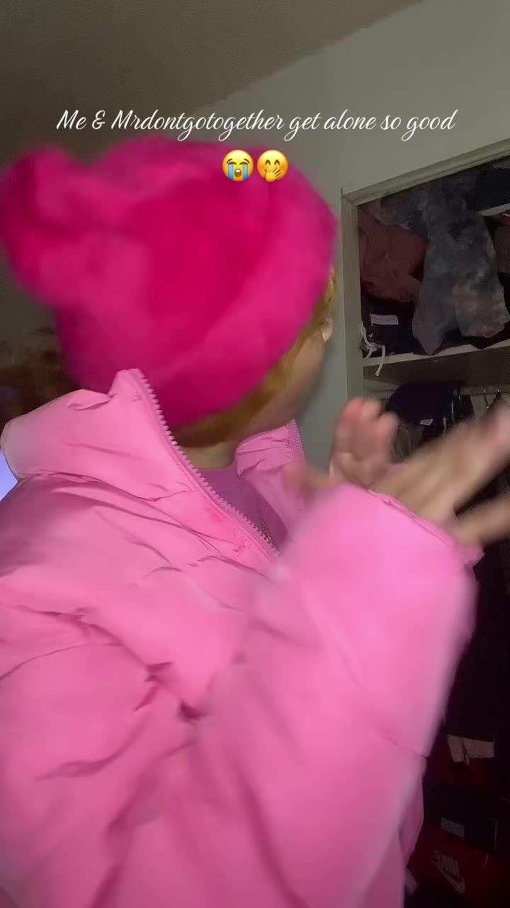 @user9546211027629