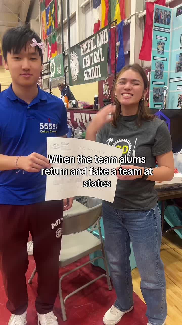 @FTCAPEX
