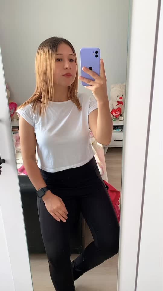 @Nuray Demir