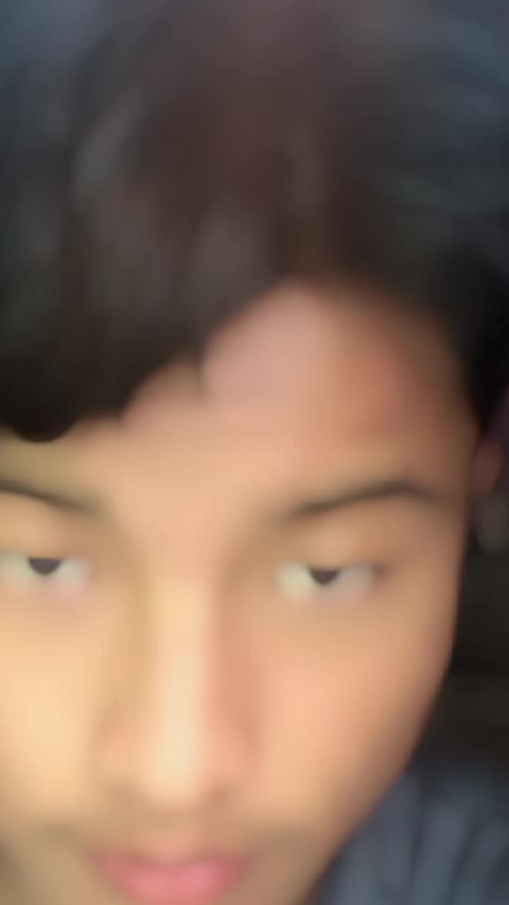 @King ๐๐ฆ