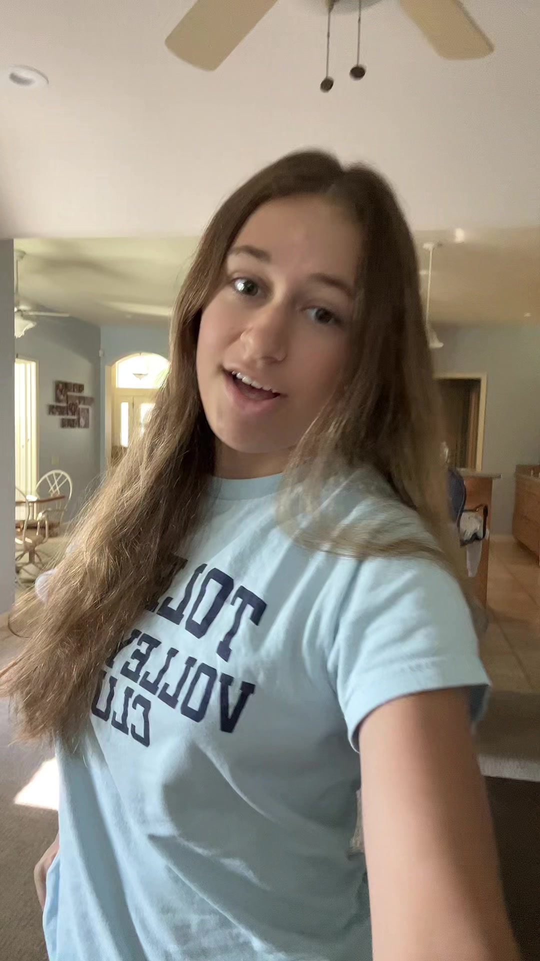 @Emily