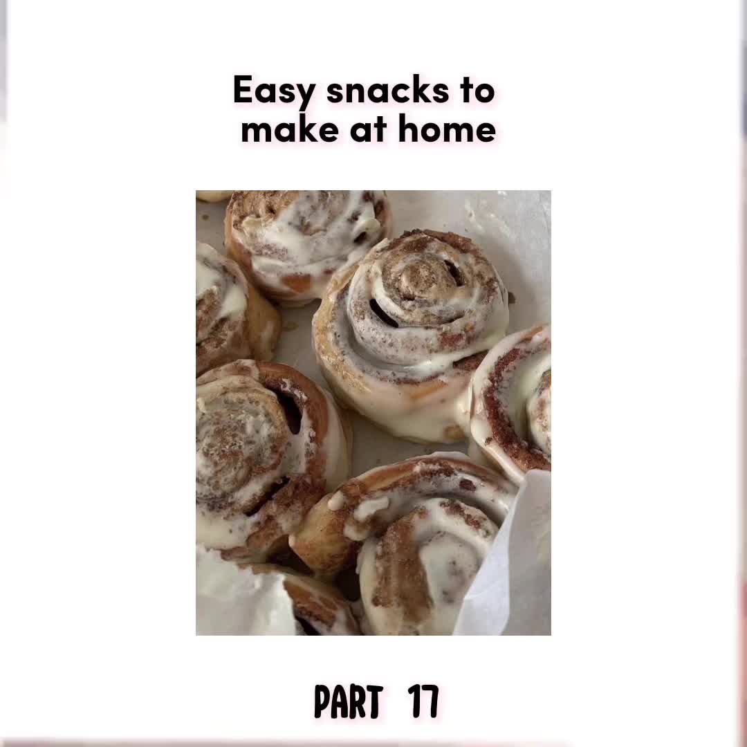 @kuromcake • Following