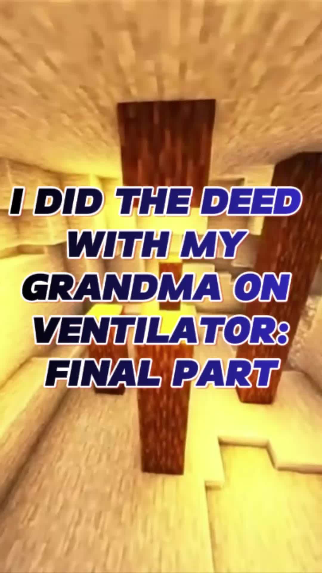 @CrypticChronicles