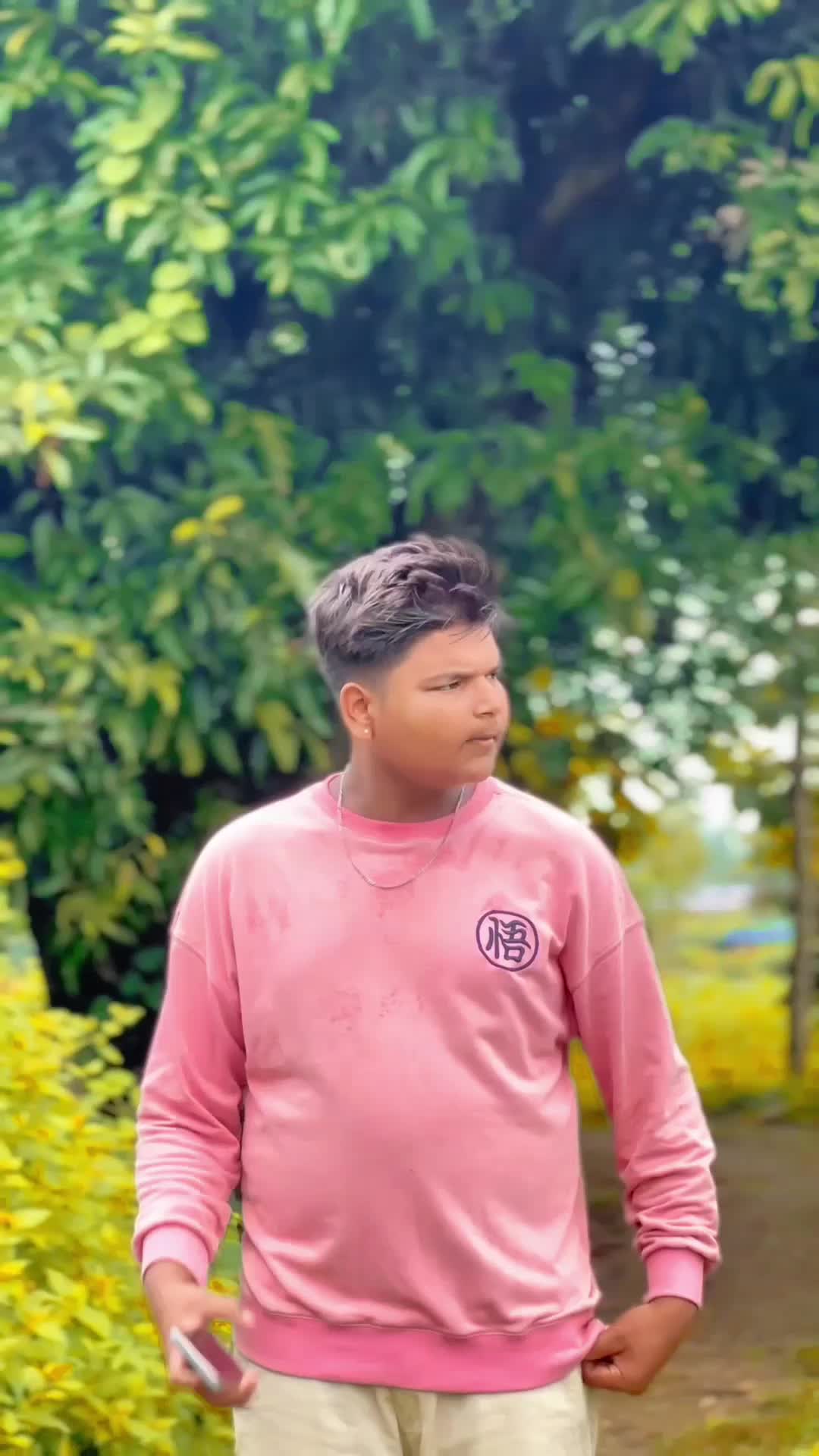 @phyśćø__hanXøm
