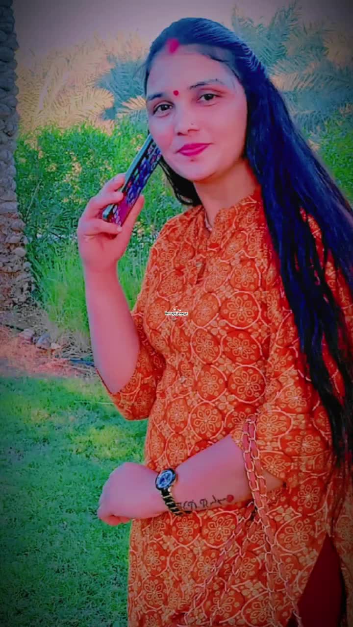@soniyananu139