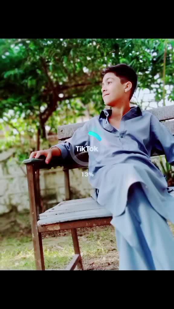@✨گلو خان😈❤️🔥 ذیشان خان❤️🩹